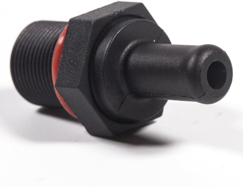 BEONEO 26740-2G000 045-0404 For Hyundai Elantra Sonata PCV Valve GT Genesis Coupe Kona Santa Fe Tucson; kia Forte Soul Optima Rondo Seltos Sorento 1.6L 1.8L 2.0L 2.4L 3.3L 267402G000 PCV490 1PCS - Image 4